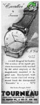 Tourneau 1944 50.jpg